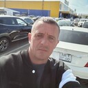 ���������� ��������, ���� ������� ���������, 41 ���, ������������ ��� ������, ����� � ���������