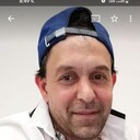  Stuttgart,   Romeo, 43 ,   ,   