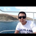 ���������� ���������, ���� ������� Viktor, 34 ����, ������������ ��� ������, ����� � ���������, c�������� ���������