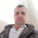 ���������� ������, ���� ������� Dima, 45 ���, ������������ ��� ������, ����� � ���������, c�������� ���������, ���������