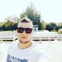  ,   ϸ, 31 ,   ,   