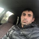 ���������� ������, ���� ������� �����, 39 ���, ������������ ��� ������, ����� � ���������, c�������� ���������, ���������