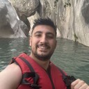 ���������� ������������, ���� ������� Baris, 26 ���, ������������ ��� ������, ����� � ���������