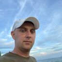 ���������� �����������, ���� ������� ������, 37 ���, ������������ ��� ����� � ���������, c�������� ���������