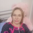 ���������� �������, ���� ������� �����, 47 ���, ������������ ��� c�������� ���������, ���������