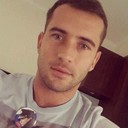 ���������� ���������, ���� ������� ������, 37 ���, ������������ 