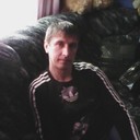  ,   Andrei, 43 ,   ,   , c 