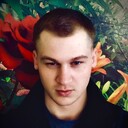 ���������� �������, ���� ������� ����, 30 ���, ������������ ��� ������, ����� � ���������, c�������� ���������