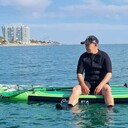 ���������� ������, ���� ������� �������, 38 ���, ������������ ��� ������, ����� � ���������, c�������� ���������