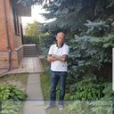  ,   , 45 ,   c , 