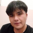 ���������� ����-���, ���� ������� ������, 45 ���, ������������ ��� ����� � ���������, c�������� ���������