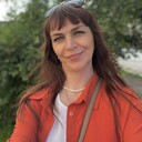 ,   , 45 ,   c 