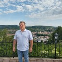 ���������� �������, ���� ������� Corneliu, 55 ���, ������������ ��� ������, ����� � ���������