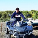 ���������� �������������-����������, ���� ������� �����, 42 ����, ������������ ��� ����� � ���������, c�������� ���������