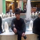  ,   1260606, 42 ,     , c 