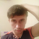  ,   Serge, 38 ,   ,   , c 