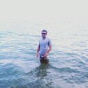 ���������� ����������, ���� ������� Baha, 32 ����, ������������ ��� ������, ����� � ���������