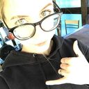 ���������� ����������, ���� ������� ���, 22 ����, ������������ ��� ������, ����� � ���������