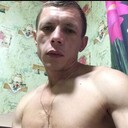  ,   , 40 ,   ,   , c , 