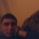  ,   LEVON, 34 ,   ,   , c 