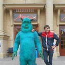 ���������� ����, ���� ������� ������, 36 ���, ������������ ��� ������, ����� � ���������, c�������� ���������