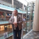  ,   Vladimir, 54 ,   