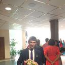 ���������� �������, ���� ������� �����, 33 ����, ������������ ��� ������, ����� � ���������, c�������� ���������