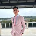 ���������� ������, ���� ����� Davi, 19 ���, ������������ ��� ������, ����� � ���������