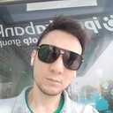  ,   Sardor, 35 ,   ,   , c , 