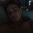  -,   , 27 ,   