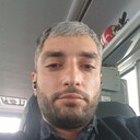 ���������� ��������, ���� ������� �����������, 35 ���, ������������ ��� ����� � ���������, c�������� ���������