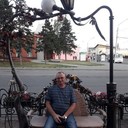  ,   , 50 ,   ,   , c 