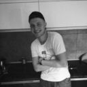 ���������� �����, ���� ������� ���������, 29 ���, ������������ ��� ������, ����� � ���������