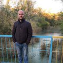 ���������� ��������������, ���� ������� ���������, 47 ���, ������������ ��� ������, ����� � ���������, c�������� ���������