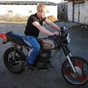 ���������� �������, ���� ������� ���, 33 ����, ������������ ��� ������, ����� � ���������, c�������� ���������, ���������