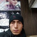 ���������� �������, ���� ������� Saib, 26 ���, ������������ ��� ������, ����� � ���������