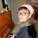  ,   Alevtina, 70 ,   ,   