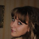 ���������� ������, ���� ������� �������, 33 ����, ������������ ��� ������, ����� � ���������, c�������� ���������