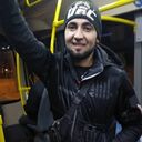 ���������� ������, ���� ������� ��������, 31 ���, ������������ ��� ������, ����� � ���������