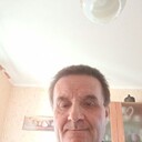 ���������� ������������, ���� ������� �����, 60 ���, ������������ ��� ����� � ���������, c�������� ���������