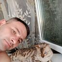 ���������� �����, ���� ������� ����, 38 ���, ������������ ��� ������, ����� � ���������, c�������� ���������, ���������