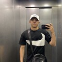 ���������� �����-���������, ���� ����� ���������, 22 ����, ������������ ��� ������, ����� � ���������, c�������� ���������, ���������