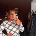  ,   , 26 ,   c 