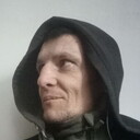 ���������� ������, ���� ������� ����, 46 ���, ������������ ��� ������, ����� � ���������, ���������