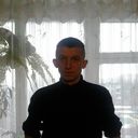  ,   VADYA, 33 ,   ,   , c 