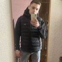  ,   , 21 ,   ,   , c , 