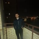  -,   , 35 ,   ,   
