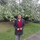  ,   , 25 ,   ,   , c 