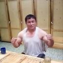 ���������� �������������, ���� ������� ���������, 44 ����, ������������ ��� ������, ����� � ���������