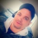  ,   , 39 ,     , c 